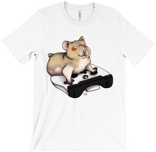 Nibblekinns HammyT-Shirts