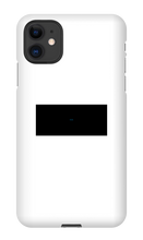 stouty4 iPhone Phone Cases