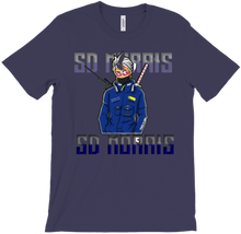 sdmoraesgames T-Shirts