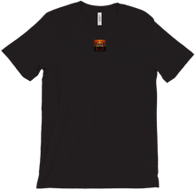 kevyn_crack3 T-Shirts