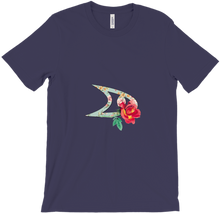 ThyDrago Limited Edition Shirt
