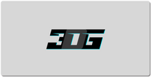 x3dgee XXL Gaming Mousepad