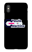 Capa para Iphone
