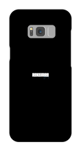 pakemoagaming Samsung Phone Cases