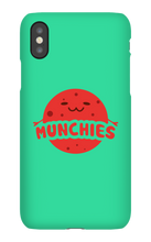 losersociety iPhone Phone Cases
