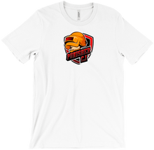 punishercj T-Shirts