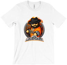 LEGENDARY Shirt