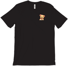 Jaina T-Shirts
