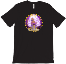 ladylo_queenofqueens T-Shirts