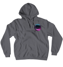 simsebine Hoodies (No-Zip/Pullover)