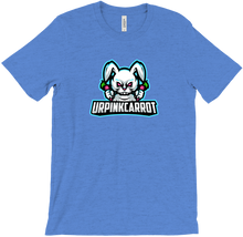 Urpinkcarrot T-Shirts