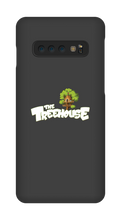 thetr33house Samsung Phone Cases