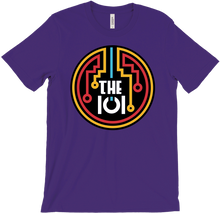 the_101 T-Shirts