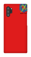 spartans Samsung Phone Cases
