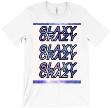 crazygamerroblox T-Shirts
