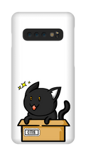 Otis Samsung Phone Case
