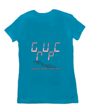 tshirt-women-back