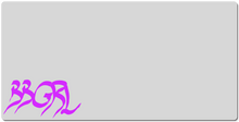bsbabygirl XXL Gaming Mousepad