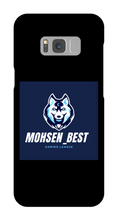 mohsen_best Samsung Phone Cases