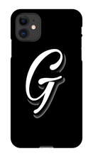 Cover Iphone Giok7yt