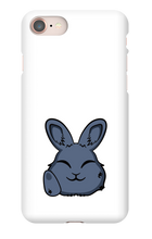 EmzHi iPhone Phone Case