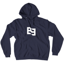 E-sport PokerFace hoodie