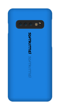softkittie1 Samsung Phone Cases