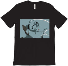 sarjador T-Shirts