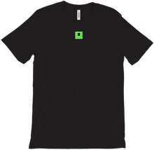 azba83190 T-Shirts