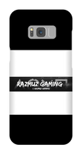 razmuzgaming Samsung Phone Cases