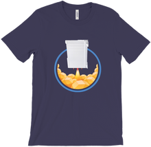 Ström Element T-Shirts