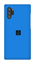cloudyz Samsung Phone Cases