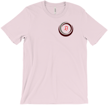 dispecttv T-Shirts