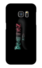 Deannez phonecase-samsung