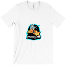 CoyneStar T-Shirt