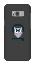 DJScops Samsung Case