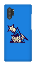 a_robinstar Samsung Phone Cases