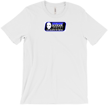 bigmansteve313 T-Shirts