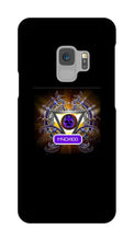 Phone Case Samsung