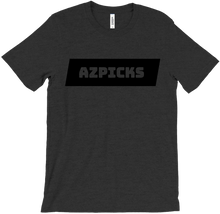 azpicks T-Shirts