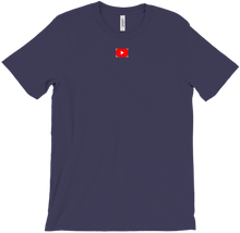 tuvabamse123 T-Shirts