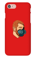 iPhone Case Lucado Logo