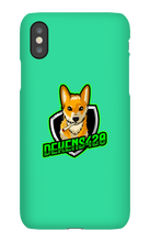 iPhone Phone Case