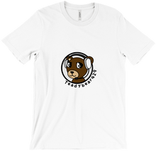 teadybear429 T-Shirts