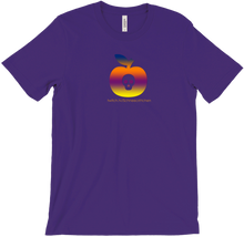 schneecrittchen T-Shirts