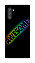 Awesome Samsung Phone Case