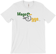 megseggs T-Shirts