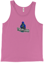 ThexIProNoob Logo Tank