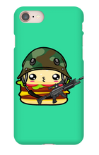 HarcosHambi Tok