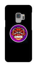 Samsung ONIK